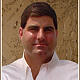Michael Garabedian, Real Estate Professional in Southlake, TX