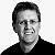 David Wallner, Real Estate Pro in Ann Arbor, MI