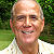 Laurence Par, Real Estate Pro in Warren, NJ