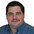 Troy Deierling