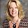Penny Akers, Real Estate Pro in Shelbyville, IN