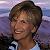 Debra Penney