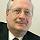 Donald Acker, Real Estate Pro in Montclair, NJ