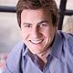 Reid Rosenthal, Real Estate Professional in Philadelphia, PA