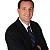 Brian Talley, Real Estate Pro in Austin, TX
