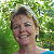 Beth Carver, GRI