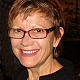 Sharon Bruner, Agent in Charleston, SC