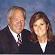 The Rosenthal Group, Real Estate Professional in Philadelphia, PA