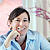 Dawn Griffin, Real Estate Pro in Saint Louis, MO