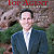 , Real Estate Agent in Scottsdale, AZ