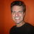 Bill Polack, Real Estate Pro in Atlanta, GA