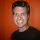 Bill Polack, Real Estate Pro in Atlanta, GA