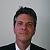 Bill Polack, Real Estate Pro in Atlanta, GA