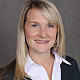 Carolyn Fahey, Agent in Basking Ridge, NJ