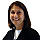 Andrea Shapi, Real Estate Pro in Atlanta, GA