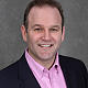 Michael P. Rose, Agent in Rockville, MD