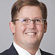 Kerry Condon, Agent in Bettendorf, IA