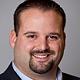 , Real Estate Agent in Bettendorf