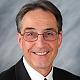 David Maubach, Agent in Bettendorf, IA