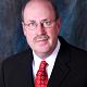 Frank Murphy, Agent in Bettendorf, IA