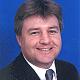 Scott Weas, Agent in Bettendorf, IA