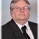 Brian Harrison, Agent in Clinton, IA