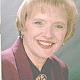 Sally Hackett,ABR,CRB,CRS, Broker in Davenport, IA