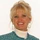Sandy Jurkens, Agent in Davenport, IA