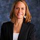 Kristi McFate, Agent in Davenport, IA