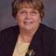 Connie Von Holdt, Broker in Bettendorf, IA