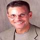 Richard Weipert, Agent in Davenport, IA