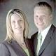 Boeye Team, Agent in Davenport, IA