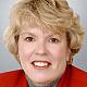Pam Gray, Agent in Davenport, IA