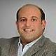 Michael Hughes, Mortgage Broker Or Lender in Tarzana, CA