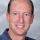 Robert Schult, Real Estate Pro in Sarasota, FL