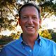 Robert Schult, Agent in Sarasota, FL