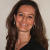 Carol Andres, Real Estate Pro in Pittsburgh, PA