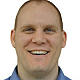 Dan Nord, Agent in Olmitz, KS