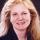 Rita Thieme, Real Estate Pro in Upton, MA