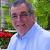 Michel Bergier, Ph.D....