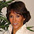 Betsie Taber