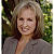 Karen Nelson,, Real Estate Pro in Mammoth Lakes, CA