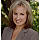 Karen Nelson,, Real Estate Pro in Mammoth Lakes, CA