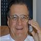Don Hoehn, Agent in Davenport, IA