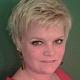 Nicole Johnson, Real Estate Professional in 52722