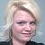 Nicole Johns, Real Estate Pro in Bettendorf, IA