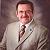 Casey Jones, Agent in Davenport, IA