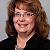 Mickey Turner, Real Estate Pro in Davenport, IA