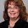 Mickey Turner, Real Estate Pro in Davenport, IA