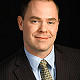 Dylan Taft, Broker in Woodstock, NY